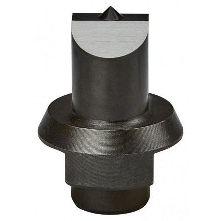 Пуансон Makita SC05340300